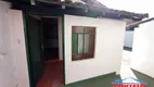 Foto 11 de Casa com 4 Quartos para alugar, 100m² em Vila Costa do Sol, São Carlos