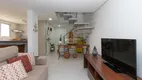 Foto 6 de Casa de Condomínio com 3 Quartos à venda, 97m² em Morro das Pedras, Florianópolis