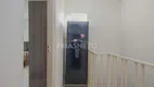 Foto 26 de Casa de Condomínio com 2 Quartos à venda, 76m² em Santa Terezinha, Piracicaba