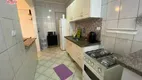 Foto 23 de Apartamento com 1 Quarto à venda, 55m² em Jardim Praia Grande, Mongaguá