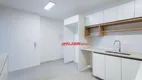Foto 4 de Apartamento com 3 Quartos para venda ou aluguel, 110m² em Moema, São Paulo
