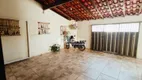 Foto 19 de Casa com 3 Quartos à venda, 156m² em Tibery, Uberlândia