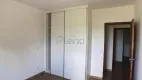 Foto 14 de Casa de Condomínio com 3 Quartos à venda, 11400m² em Vila Jair, Valinhos