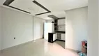 Foto 7 de Apartamento com 2 Quartos à venda, 70m² em , Guanambi