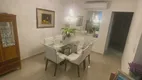 Foto 2 de Apartamento com 3 Quartos à venda, 105m² em Higienopolis, São José do Rio Preto