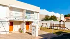 Foto 3 de Casa com 3 Quartos à venda, 123m² em Gleba California, Piracicaba