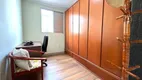 Foto 7 de Apartamento com 3 Quartos à venda, 109m² em Castelo, Belo Horizonte