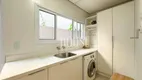 Foto 21 de Casa de Condomínio com 3 Quartos à venda, 340m² em Jardim Residencial Mont Blanc, Sorocaba