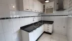 Foto 3 de Apartamento com 2 Quartos para alugar, 65m² em Boa Vista, Marília