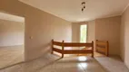 Foto 9 de Casa com 4 Quartos para alugar, 320m² em Alphaville, Santana de Parnaíba
