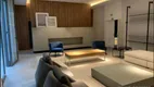 Foto 24 de Apartamento com 4 Quartos à venda, 251m² em Vila Nova Conceição, São Paulo