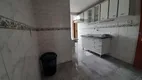 Foto 13 de Apartamento com 2 Quartos à venda, 103m² em Tanque, Rio de Janeiro