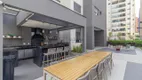 Foto 31 de Apartamento com 2 Quartos para alugar, 104m² em Pinheiros, São Paulo