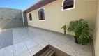 Foto 42 de Casa com 3 Quartos à venda, 154m² em Ferraria, Campo Largo