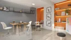 Foto 11 de Apartamento com 2 Quartos à venda, 33m² em Barra Funda, São Paulo