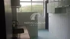 Foto 20 de Apartamento com 3 Quartos à venda, 88m² em Leblon, Rio de Janeiro