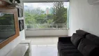 Foto 15 de Apartamento com 2 Quartos à venda, 91m² em Barra da Tijuca, Rio de Janeiro