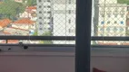 Foto 5 de Apartamento com 2 Quartos à venda, 76m² em São Judas, São Paulo