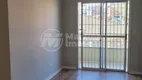 Foto 6 de Apartamento com 2 Quartos à venda, 62m² em Jaguaribe, Osasco