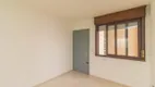 Foto 11 de Apartamento com 1 Quarto à venda, 33m² em Boa Vista, Novo Hamburgo