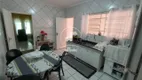 Foto 6 de Casa com 4 Quartos à venda, 193m² em Jardim Pilar, Santo André