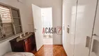 Foto 13 de Casa com 2 Quartos à venda, 175m² em Jardim Paulistano, Sorocaba