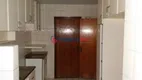 Foto 10 de Apartamento com 4 Quartos à venda, 135m² em Setor Bueno, Goiânia