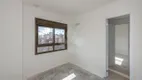 Foto 10 de Apartamento com 3 Quartos à venda, 110m² em Menino Deus, Porto Alegre