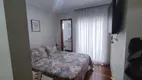 Foto 20 de Apartamento com 3 Quartos à venda, 165m² em Jardim São Paulo, São Paulo