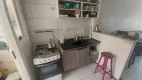 Foto 5 de Casa de Condomínio com 2 Quartos à venda, 54m² em Hípica, Porto Alegre