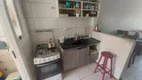 Foto 5 de Casa de Condomínio com 2 Quartos à venda, 55m² em Hípica, Porto Alegre