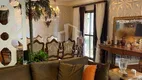 Foto 3 de Apartamento com 3 Quartos à venda, 198m² em Boa Vista, Santo André