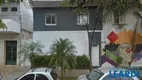 Foto 21 de Galpão/Depósito/Armazém à venda, 560m² em Vila Mariana, São Paulo