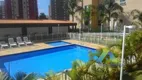 Foto 14 de Apartamento com 3 Quartos à venda, 71m² em Jardim Celeste, São Paulo