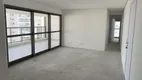Foto 2 de Apartamento com 3 Quartos à venda, 106m² em Ipiranga, São Paulo