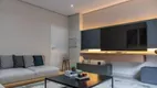 Foto 16 de Apartamento com 1 Quarto à venda, 91m² em Liberdade, São Paulo