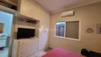 Foto 9 de Casa de Condomínio com 3 Quartos à venda, 215m² em Loteamento Porto Seguro Village, Valinhos