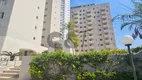 Foto 28 de Apartamento com 3 Quartos à venda, 90m² em Vila Cruzeiro, São Paulo