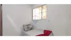 Foto 12 de  com 3 Quartos à venda, 64m² em Vila Cristovam, Limeira