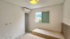 Foto 14 de Apartamento com 3 Quartos à venda, 145m² em Enseada, Guarujá