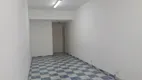 Foto 2 de Sala Comercial para alugar, 33m² em Consolação, São Paulo