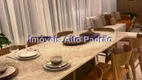 Foto 11 de Apartamento com 2 Quartos à venda, 90m² em Pinheiros, São Paulo