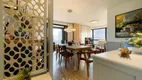 Foto 2 de Apartamento com 3 Quartos à venda, 106m² em Centro, Torres