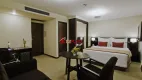 Foto 2 de Flat com 1 Quarto à venda, 30m² em Itaim Bibi, São Paulo