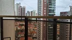 Foto 31 de Apartamento com 3 Quartos à venda, 152m² em Tatuapé, São Paulo