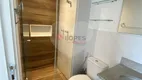 Foto 14 de Apartamento com 2 Quartos à venda, 67m² em Grajaú, Rio de Janeiro