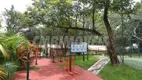 Foto 4 de Apartamento com 2 Quartos à venda, 57m² em Parque Fazendinha, Campinas