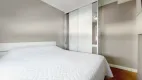 Foto 5 de Apartamento com 2 Quartos à venda, 66m² em Vila Anastácio, São Paulo