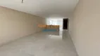 Foto 12 de Apartamento com 3 Quartos à venda, 170m² em Jardim Guanabara, Rio de Janeiro