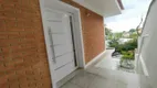 Foto 20 de Sobrado com 3 Quartos para alugar, 239m² em Vila Madalena, São Paulo